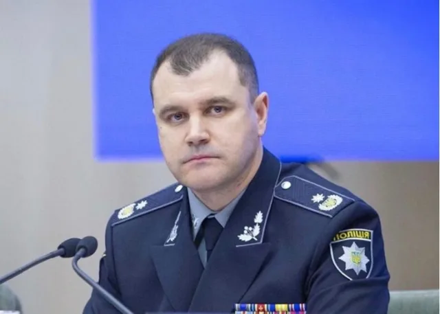 In the last 24 hours, there were no fatalities in road accidents in Ukraine