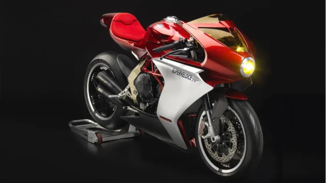 How to choose parts for a bike