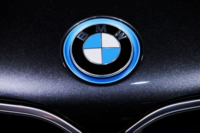 BMW инвестирует в альтернативную энергетику для отказа от российского газа