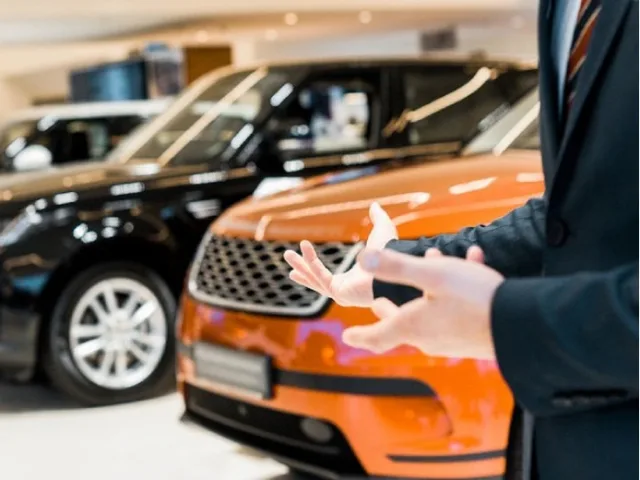 In Ukraine, they want to return zero customs clearance for cars