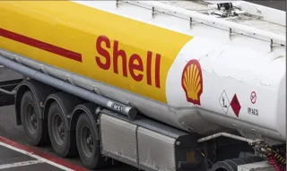 Shell і Vitol звинувачують у затягуванні війни з Україною — Guardian