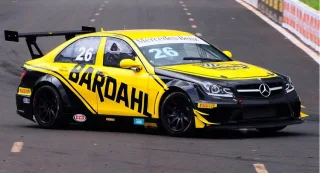 Bardahl auto chemicals: main differences and features of Bardahl