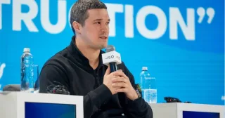 In Ukraine, testing of the car buying and selling service via Diia has been launched