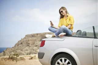 Global changes in the green card 2025: what should drivers expect?