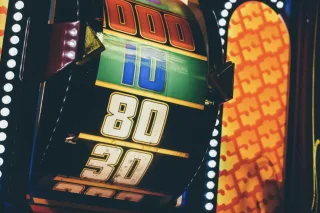 Why you should carefully choose Ukrainian slot machines