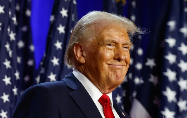 How Trump's decisions will change the car market and why it matters for Ukraine