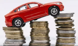 Налог на роскошь в 2025 году: какие автомобили будут облагаться налогом?