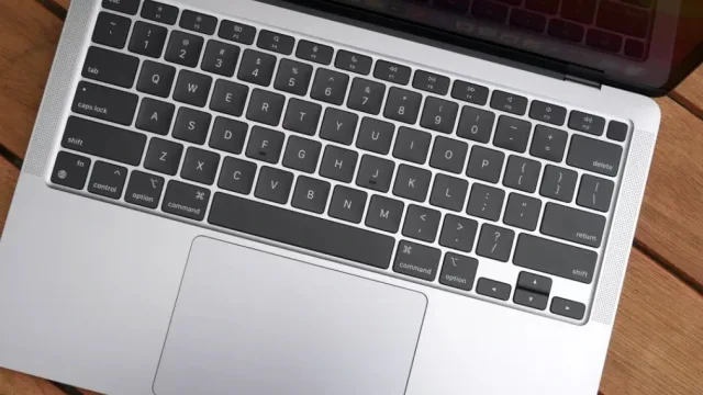 How to find the perfect laptop for remote work?