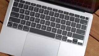 Як знайти ідеальний ноутбук для віддаленої роботи?