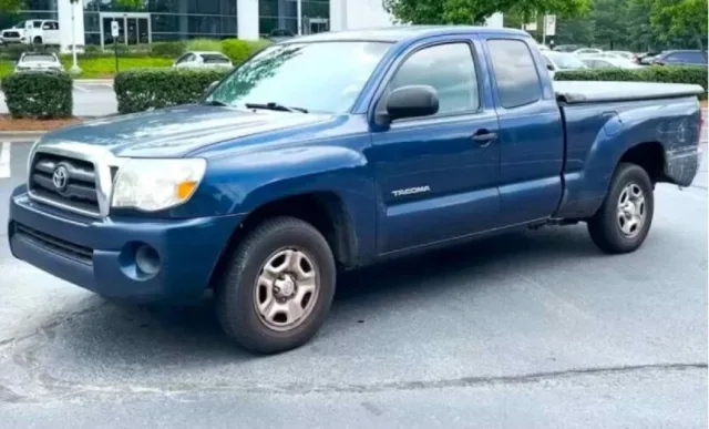 Car with the highest mileage: a new record holder has been revealed