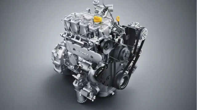 EU will ban new internal combustion engine cars from 2035