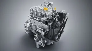 ЄС заборонить нові автомобілі з ДВЗ з 2035 року