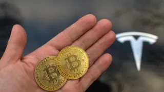 Cryptocurrency client: what modern car dealerships need to know
