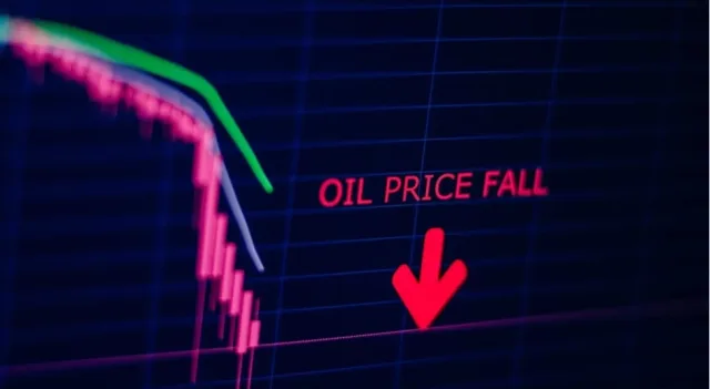 По 50 и все: как удешевление российской нефти отразится на Украине