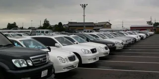 ?How car buying works in Odessa: simple ways to find a good company