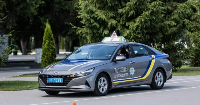 Получить водительские права станет сложнее: готовятся новые правила