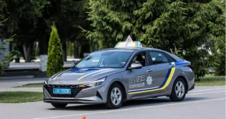 Отримати водійські права стане складніше: готуються нові правила