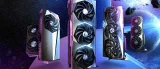 Nuances of choosing a video card: everything a beginner needs to know