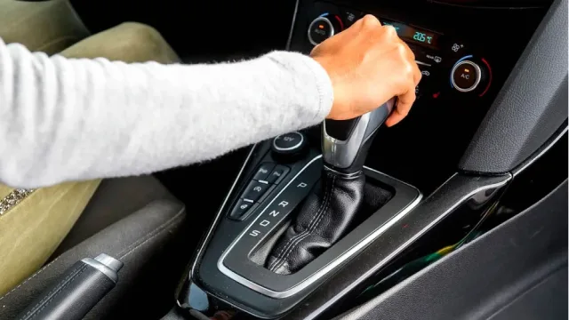 How to extend the service life of an automatic transmission: TOP-10 tips