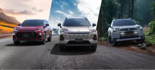 Toyota RAV4 2025: review of the iconic crossover of the new generation
