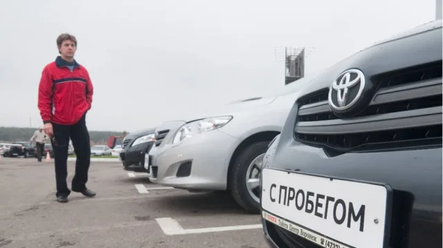 How to properly evaluate a used car yourself: a detailed guide