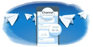 TOP platforms for buying Telegram channels: where and how to choose safely