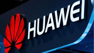 Huawei introduced a solid-state battery with a range of 3000 km