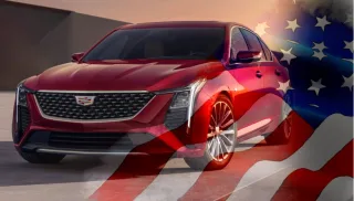 TOP 5 popular misconceptions about buying cars in the USA from Copart and IAAI auctions