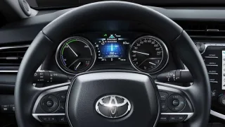 Which hybrid car is better to buy?