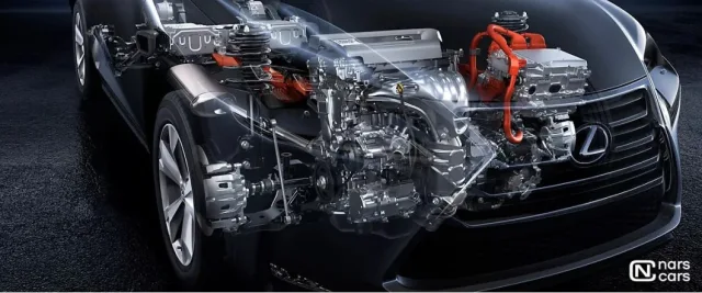 Which passenger car is the most reliable?