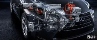 Which passenger car is the most reliable?