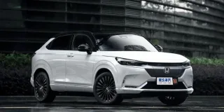 Do you need to charge a hybrid car?