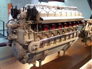 7 reasons why the engine is misfiring