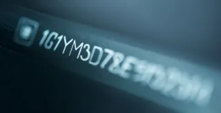 How to find out which engine by VIN code?
