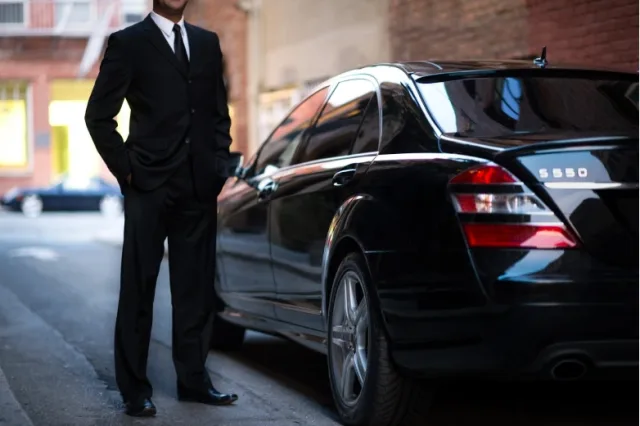 Ukraine has simplified car sales rules for businesses