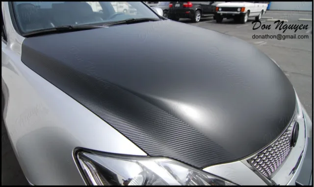 Why won't the car hood close?