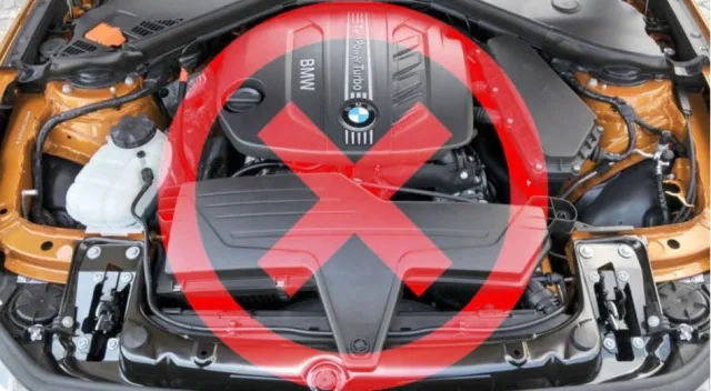 По мнению нардепа, в Украине могут ограничить использование авто с ДВС