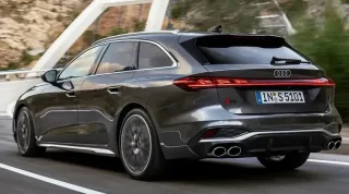 Which cars are the most popular in Ukraine: market and trends of 2025