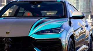 Скандал в Volkswagen Group: Porsche, Lamborghini и Audi отзывают автомобили из-за риска возгорания