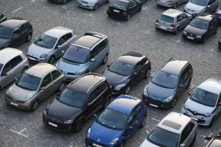 Изменения на рынке подержанных авто: закон 9083 наконец заработал