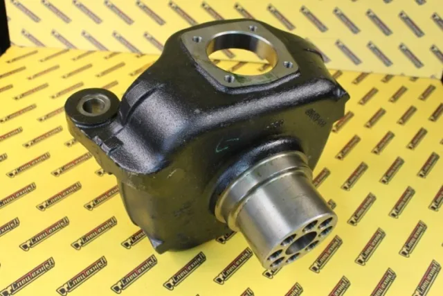 Why lubricate the steering knuckle?