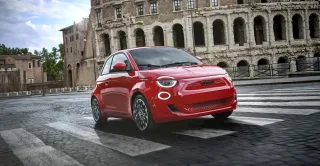 Some electric cars will become almost free