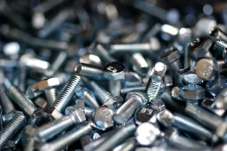How to determine the quality of bolts: engineers' advice