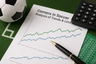 How will the football betting market develop in the coming years