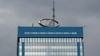 ЕС снова ударил по российскому автопрому