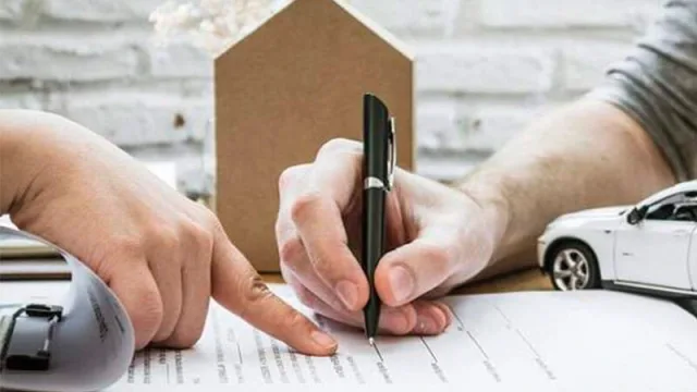 ,Сколько стоит растаможить автомобиль в Украине?