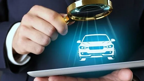 Как оценить автомобиль самостоятельно: пошаговая инструкция для продавца и покупателя