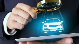 How to evaluate a car yourself: step-by-step instructions for seller and buyer