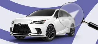 Car leasing: a modern solution for those who want to be on the road today