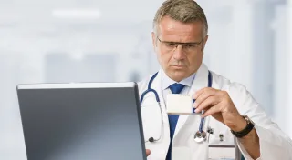 Medical examination of drivers in Ukraine may become more frequent
